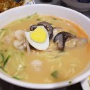 회영루