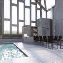 포포인츠 바이 쉐라톤 서울 강남 이미지