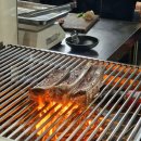 노형호텔 | 제주 공항 근처 맛집 우대 노형본점 갈비 제대로 찾은 제주 노형 맛집 리얼 후기