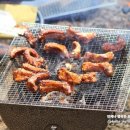 의룡계곡펜션 네이버블로그