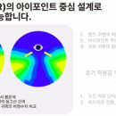 금호안경원 이미지