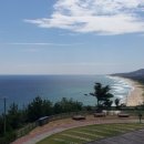 옥계목장 이미지