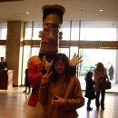 호두가끼인형 이미지