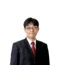 펄스디 네이버블로그