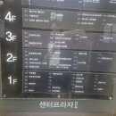 연세우리내과의원 | 건강검진(시흥배곧연세우리내과)결과지 받은 내돈내산 후기