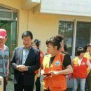 자굴산식품