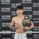 존슨 휘트니스 복싱클럽 | KBM 한국 챔피언 타이틀매치를 향한 3인의 이야기 - 임예찬 최정규 전형원 계체량 통과