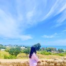 수용목욕탕 | 당일치기 여행 가볼만한곳 추천 카르타고 원형경기장, 로마유적지, 안토니우스 목욕탕 위치 가는법 입장료