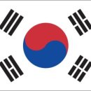 하늘정원유치원 이미지