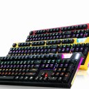 해커 PC방 이미지