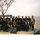 이리송학초등학교 이미지