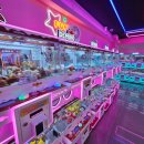 퍼니랜드 시흥동점 이미지