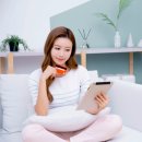 하이호텔 이미지