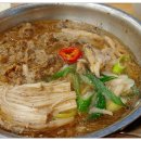 서울센트럴치과의원 이미지