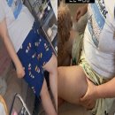 삼일약국 | 스키니랩 락토페린 다이어트 복용법 효능 내돈내산 후기