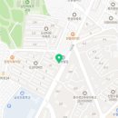 지에스25 울산옥동양지 이미지