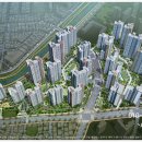 대지로2R 이미지