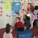 아이린소아청소년과의원
