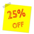 (주)케이엠아이 이미지