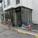 청담피자 네이버블로그