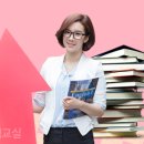 쌤수학전문학원 이미지