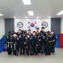 화랑체육관 이미지