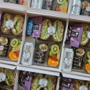 국군수도치과병원 | 국군수도병원 도시락 납품 후기 의료·군 병원 현장에 맞춘 Leylandii 케이터링 도시락