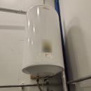 상업용 100 이미지