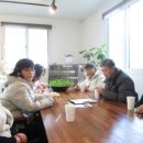 낙동연잎마을협동조합 이미지