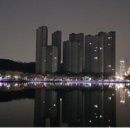 광교중흥금빛공인중개사사무소 이미지