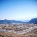 봉화산2지구 이미지