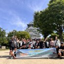 나주반남중학교 이미지