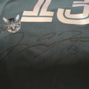 현대 컴퓨터 | 범일동카페, 커넥트현대 고디바 추천메뉴 (+제일컴퓨터자수 자수마킹 간단후기)