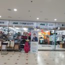 답십리2 이미지