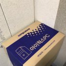 올레pc(원) 이미지