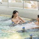 개나리온천 이미지