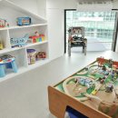 쁘띠몽드 이미지