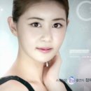 미코스메틱 - 화성시 동탄중심상가2길 8 | 미코스메틱