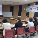 정리수납전문가 이미지