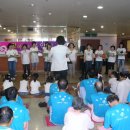 세광병원 이미지