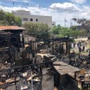 중앙시장 주차장 (옥외1) 이미지