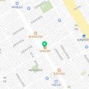 파리바게트(주월점) 이미지