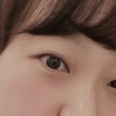 모아레스튜디오 잠실속눈썹