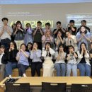 도제원로12 이미지