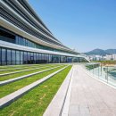 (주)부산 마리나 이미지