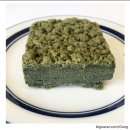 27200-가-58 | 망원동 맘모스빵 맛집::투떰즈업