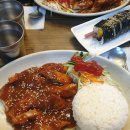 레니엘호텔 이미지