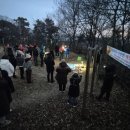 나산면 노인복지센터 이미지