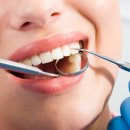 더이로운치과병원 이미지