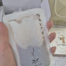 아이(I)서울한의원 | [서울비염한의원 알레르기 비염치료]신논현역 아기 만성비염 내돈내산 리얼후기